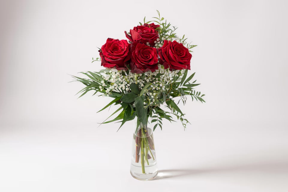 Rosen