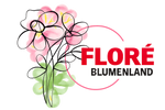 Translation missing: de.Flore Blumen accessibility.home